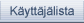 K�ytt�j�lista