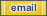 L�het� s�hk�posti