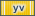 L�het� yksityinen viesti
