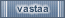 Vastaa viestiin